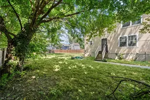 1696 E 85th St, Loveland, OH 44106 - Photo 45