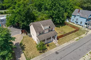 1696 E 85th St, Loveland, OH 44106 - Photo 3