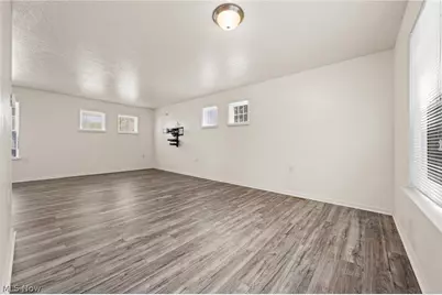1696 E 85th Street, Loveland, OH 44106 - Photo 15