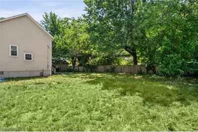 1696 E 85th Street, Loveland, OH 44106 - Photo 43