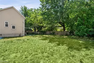 1696 E 85th St, Loveland, OH 44106 - Photo 43