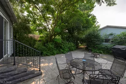 3010 9th Street SW, Canton, OH 44710 - Photo 27
