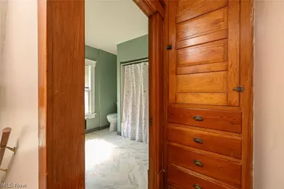 3010 9th Street SW, Canton, OH 44710 - Photo 17