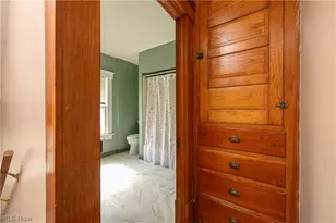 3010 9th St SW, Canton, OH 44710 - Photo 17