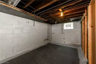 3010 9th St SW, Canton, OH 44710 - Photo 13