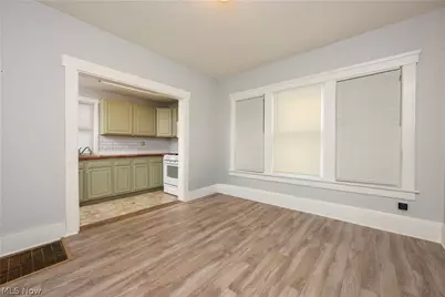 3010 9th Street SW, Canton, OH 44710 - Photo 5