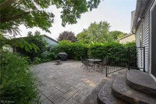 3010 9th St SW, Canton, OH 44710 - Photo 23