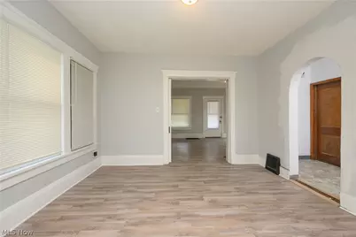 3010 9th Street SW, Canton, OH 44710 - Photo 21