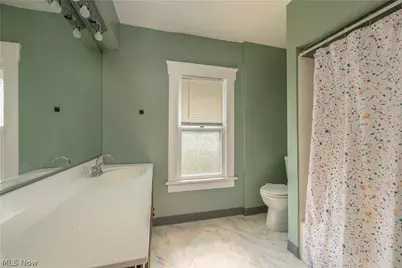 3010 9th Street SW, Canton, OH 44710 - Photo 11