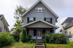 3010 9th St SW, Canton, OH 44710 - Photo 1
