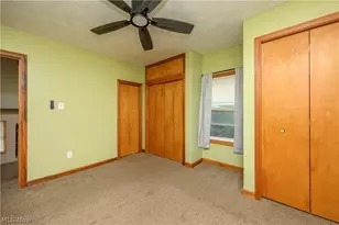 3010 9th St SW, Canton, OH 44710 - Photo 9