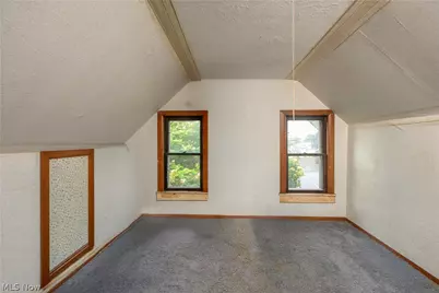 3010 9th Street SW, Canton, OH 44710 - Photo 19