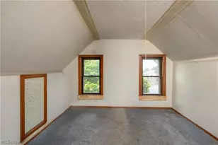 3010 9th St SW, Canton, OH 44710 - Photo 19