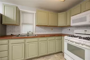 3010 9th St SW, Canton, OH 44710 - Photo 3