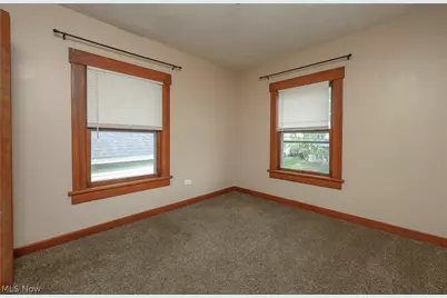 3010 9th Street SW, Canton, OH 44710 - Photo 13