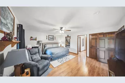 198 Saint Andrews Boulevard, Belpre, OH 45714 - Photo 11