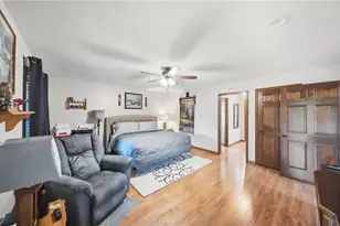 198 St Andrews Blvd, Belpre, OH 45714 - Photo 11
