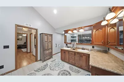 198 Saint Andrews Boulevard, Belpre, OH 45714 - Photo 17
