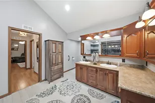 198 St Andrews Blvd, Belpre, OH 45714 - Photo 17
