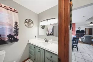 198 St Andrews Blvd, Belpre, OH 45714 - Photo 19
