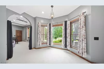 198 Saint Andrews Boulevard, Belpre, OH 45714 - Photo 27