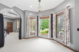 198 St Andrews Blvd, Belpre, OH 45714 - Photo 27