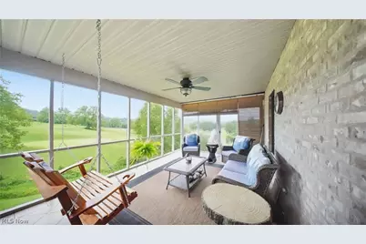 198 Saint Andrews Boulevard, Belpre, OH 45714 - Photo 33