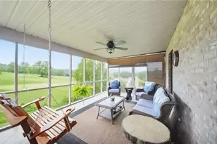 198 St Andrews Blvd, Belpre, OH 45714 - Photo 33