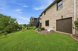 198 St Andrews Blvd, Belpre, OH 45714 - Photo 41