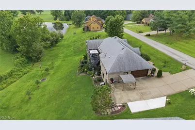 198 Saint Andrews Boulevard, Belpre, OH 45714 - Photo 47