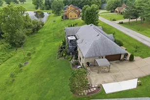 198 St Andrews Blvd, Belpre, OH 45714 - Photo 47