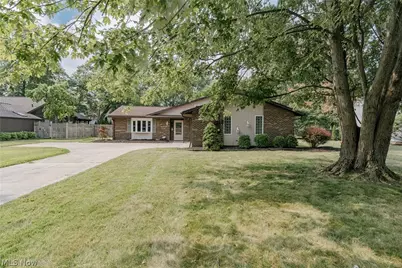24875 Westwood Road, Westlake, OH 44145 - Photo 1