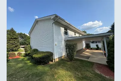 2370 Oak Trace Street, Youngstown, OH 44515 - Photo 5