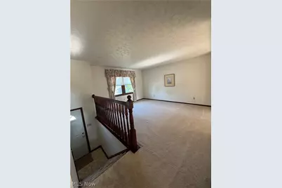 2370 Oak Trace Street, Youngstown, OH 44515 - Photo 19