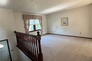2370 Oak Trace St, Youngstown, OH 44515 - Photo 19