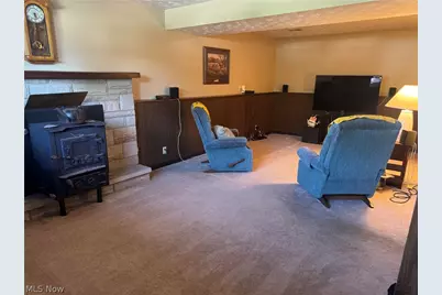 2370 Oak Trace Street, Youngstown, OH 44515 - Photo 29