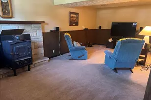 2370 Oak Trace St, Youngstown, OH 44515 - Photo 29