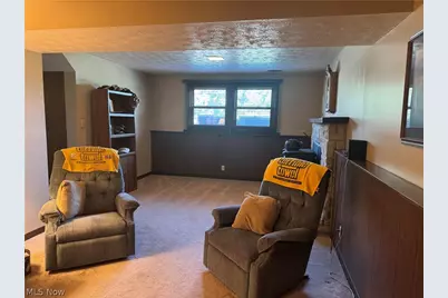 2370 Oak Trace Street, Youngstown, OH 44515 - Photo 27