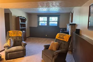 2370 Oak Trace St, Youngstown, OH 44515 - Photo 27