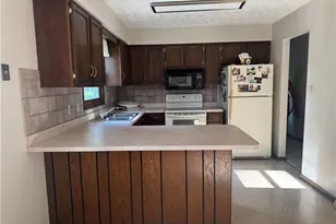 2370 Oak Trace St, Youngstown, OH 44515 - Photo 15