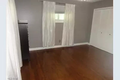 979 E Decker Drive, Green Hills, OH 44131 - Photo 15