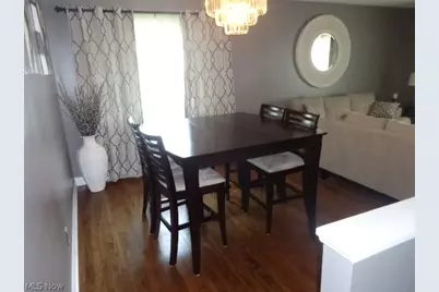 979 E Decker Drive, Green Hills, OH 44131 - Photo 7