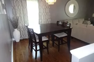 979 E Decker Dr, Green Hills, OH 44131 - Photo 7