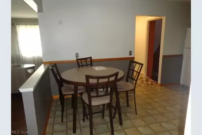 979 E Decker Drive, Green Hills, OH 44131 - Photo 11