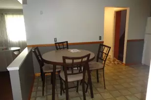 979 E Decker Dr, Green Hills, OH 44131 - Photo 11