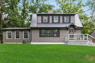 1224 Marwood Dr, Zanesville, OH 43701 - Photo 1