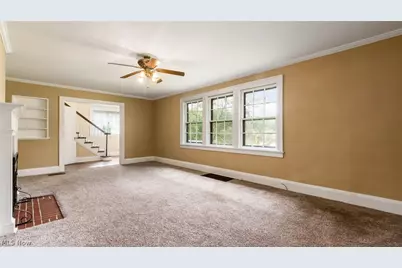 1224 Marwood Drive, Zanesville, OH 43701 - Photo 9