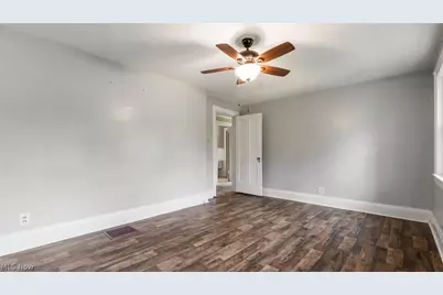 1224 Marwood Drive, Zanesville, OH 43701 - Photo 25