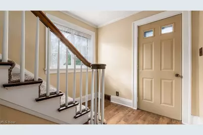 1224 Marwood Drive, Zanesville, OH 43701 - Photo 5
