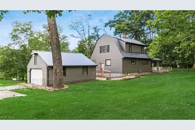 1224 Marwood Drive, Zanesville, OH 43701 - Photo 43
